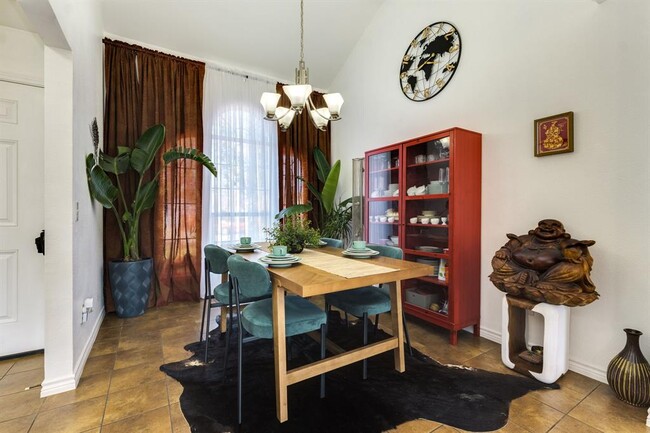 Foto del edificio - 507 Clear Spring Ln