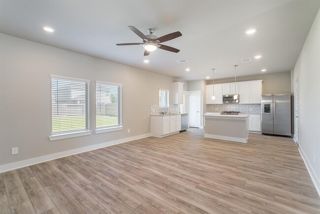 Foto del edificio - 10569 Preserve Wy
