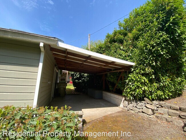 Foto del edificio - 2 br, 2 bath House - 11328 NW Riesling Ct