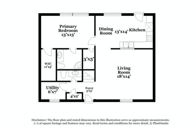 Building Photo - 6226 MARAVIAN DR, LOUISVILLE, KY 40258