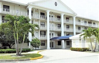 Building Photo - 3511 Village Blvd