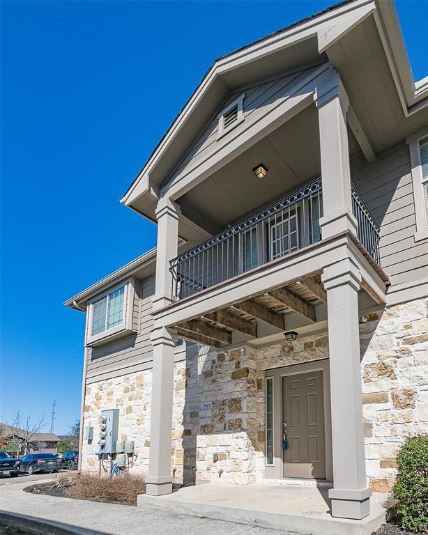Building Photo - 3101 Davis Ln
