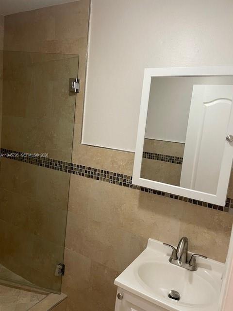 Foto del edificio - 14983 SW 63rd St