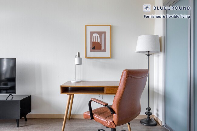 Foto del edificio - 3920 Stone Way N