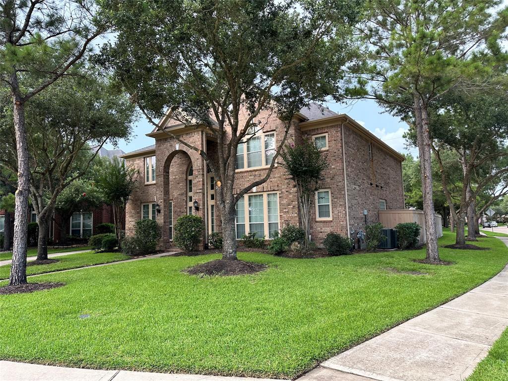 Foto principal - 26302 Eden Point Ct