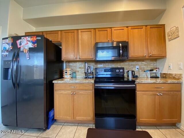 Foto del edificio - 15853 N 73rd Ln