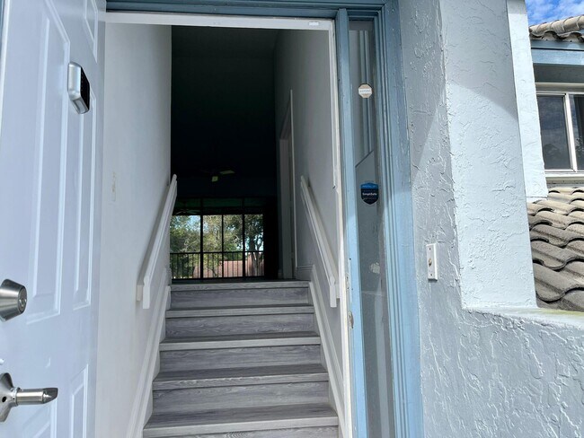 Building Photo - 9802 Nickels Blvd