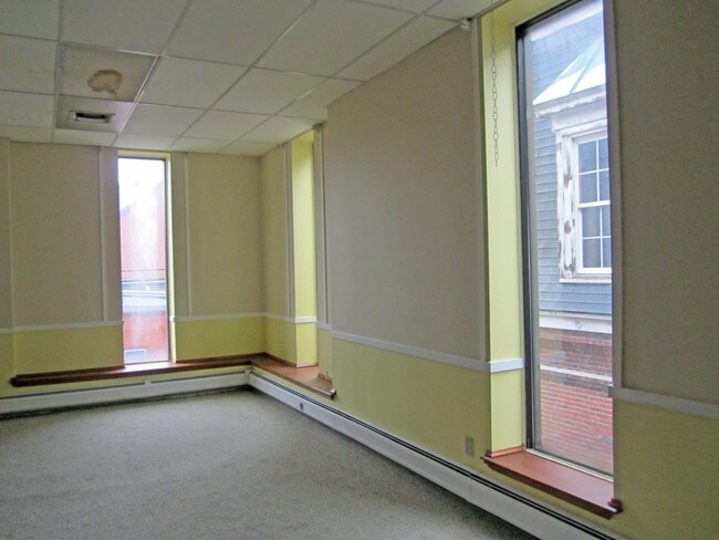 Foto del edificio - 5 Washington St