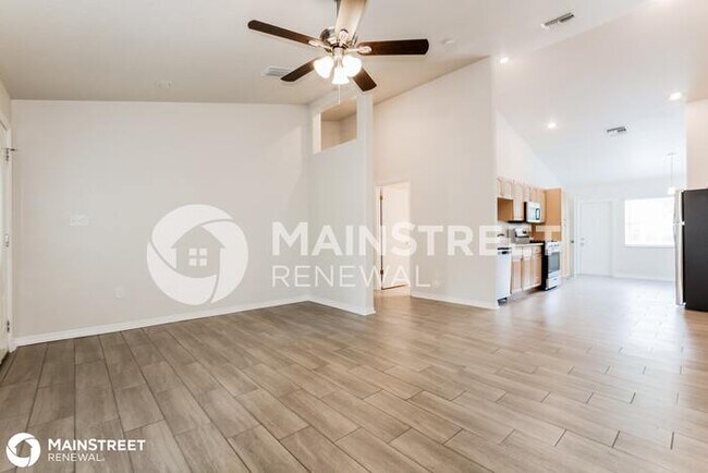 Foto del edificio - 3043 Lasistor Street, Orlando, FL 32817