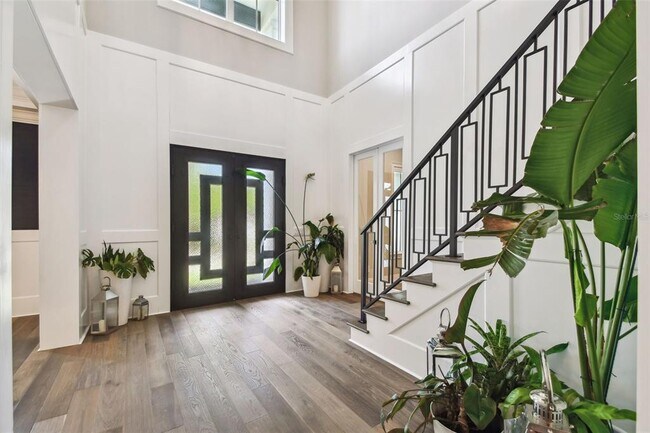 Foto del edificio - 473 Severn Ave