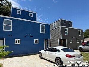 Building Photo - 3038 W Salinas