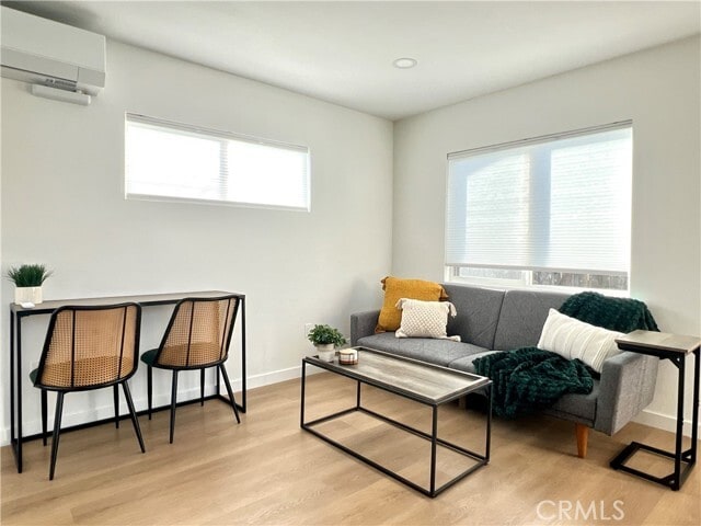 Building Photo - 6399 San Harco Cir