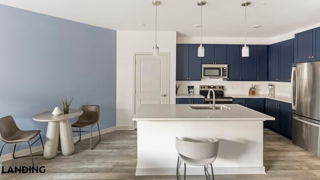 Foto del edificio - 2900 4th Ave NW