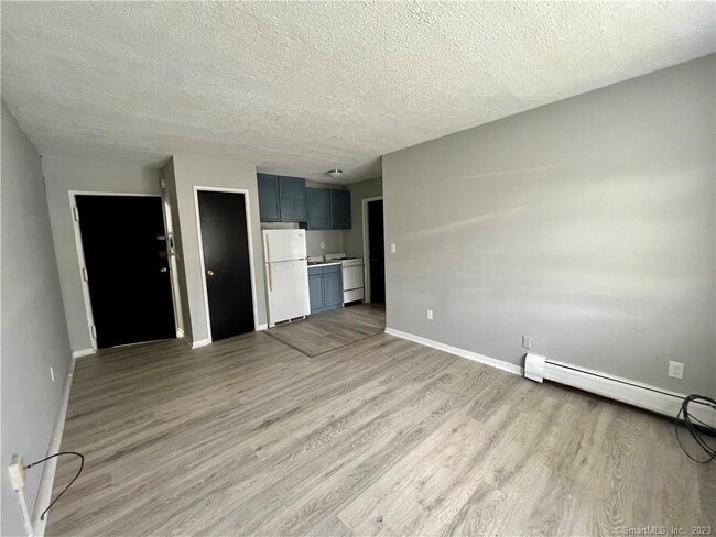 Building Photo - 85-87 Union Ave