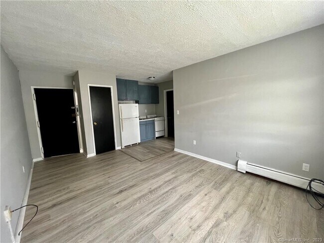 Foto del edificio - 85 Union Ave