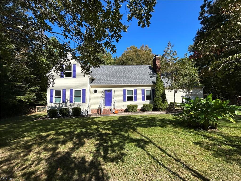 Primary Photo - 6495 Glenside Ct