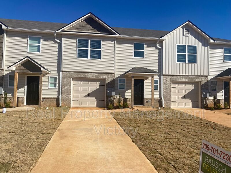 158 Marina Dr, Lincoln, AL 35096 House Rental in Lincoln, AL