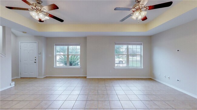 Foto del edificio - 3771 Oldenburg Ln