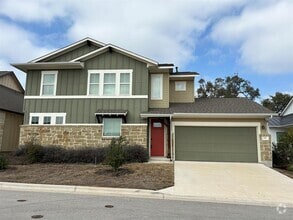 Building Photo - 142 Volterra Ln