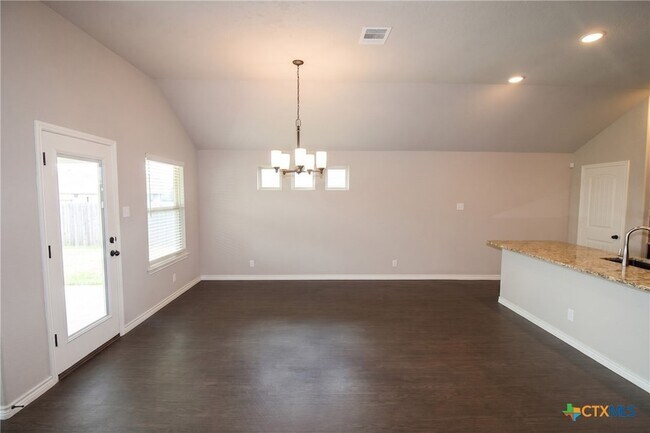Building Photo - 900 Clanton Cove