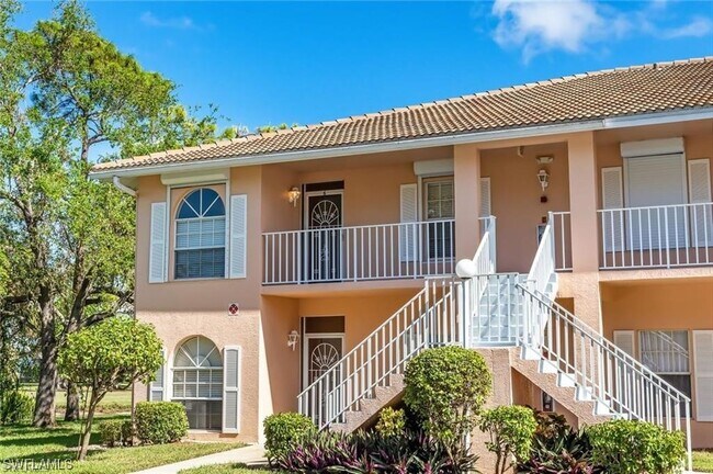 Foto del edificio - 555 Augusta Blvd