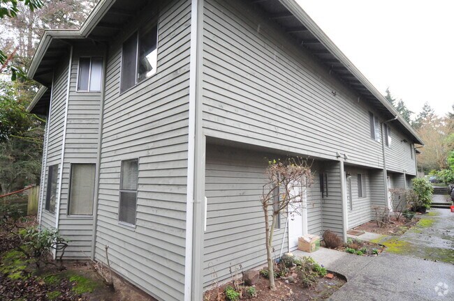 Building Photo - 21713 80th Ave W