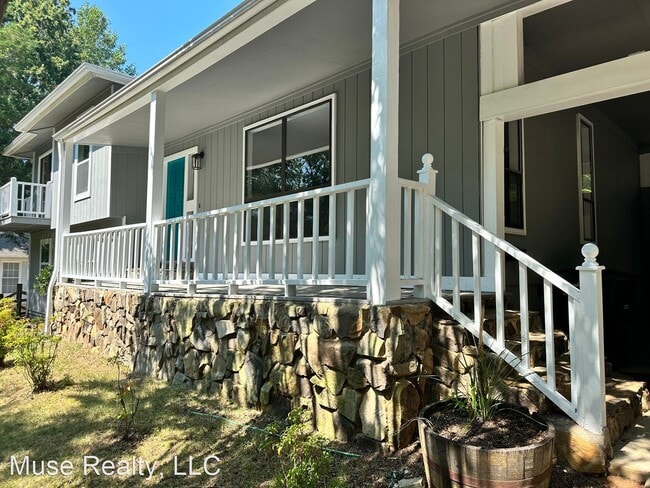 Foto del edificio - 3 br, 2 bath House - 16079 Molokai Drive