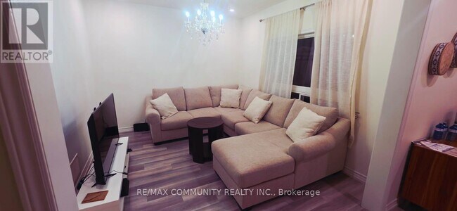 Building Photo - 311 Andrews Trail