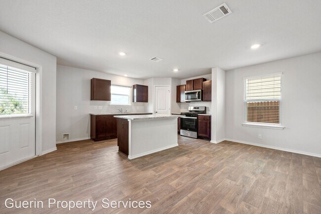 Foto del edificio - 3 br, 2.5 bath House - 6523 Whisper Pond