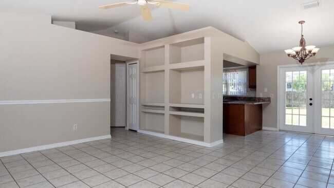 Foto del edificio - 3309 SW Frankford St