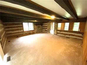 Building Photo - 273 Gudekunst Rd