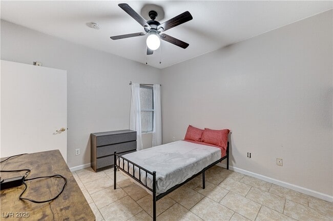 Building Photo - 6650 W Warm Springs Rd