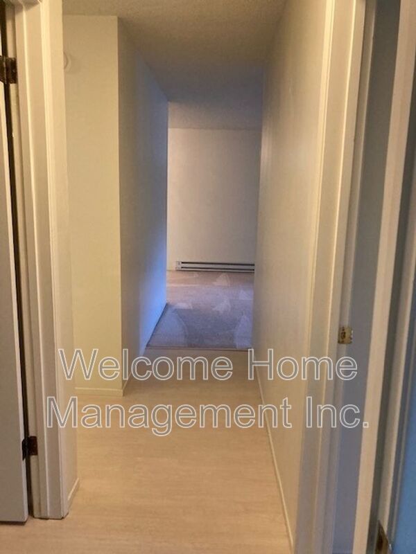 Foto del edificio - 1305 Boulevard Way