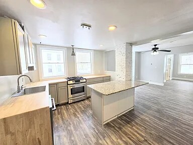 Foto del edificio - 75 Valley St