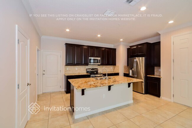 Foto del edificio - 333 Misty Grove Ln