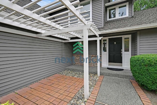 Building Photo - "Charming 3-Bedroom Retreat in Mill Creek with Spacious 2,125 Sq. Ft. Layout!"
