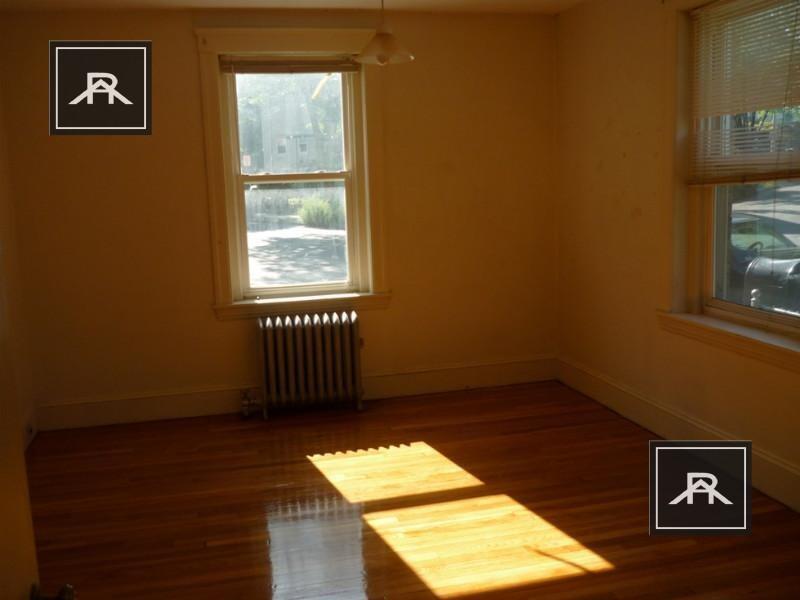 Foto del edificio - 3 bedroom in Brookline MA 02446