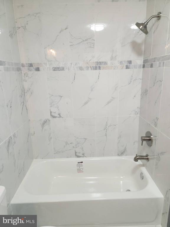 Foto del edificio - 4101 Canopy Way