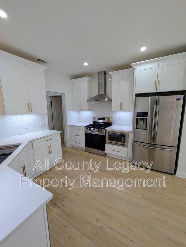 Foto del edificio - 2140 Glenhurst Dr