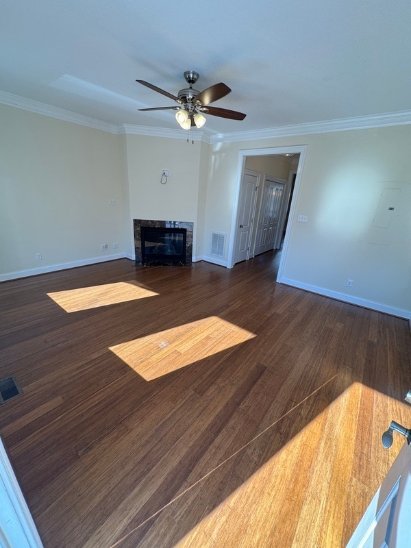 Photo - 322 N 36th St House