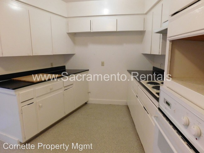 Foto del edificio - 3 br, 2 bath House - 5021 Sugar Lane