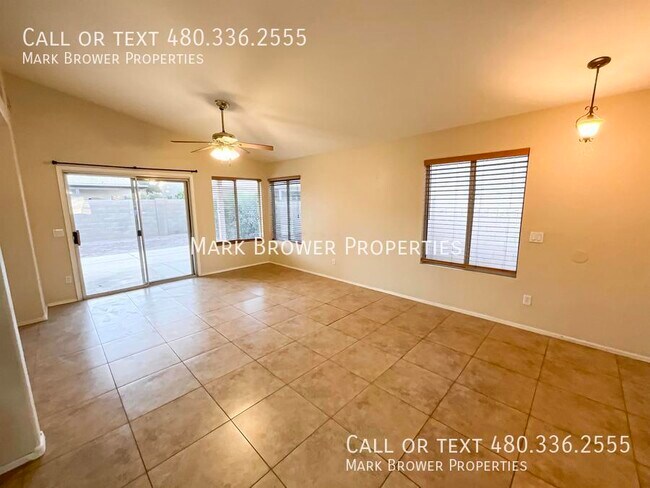 Building Photo - 2895 E Harwell Rd
