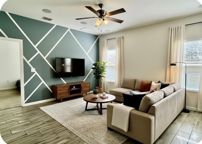 Building Photo - 421 Disa Dr