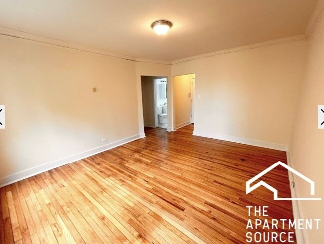 Photo - 2330 N Spaulding Ave Apartment