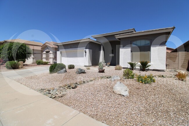 Building Photo - 6420 W Lucia Dr