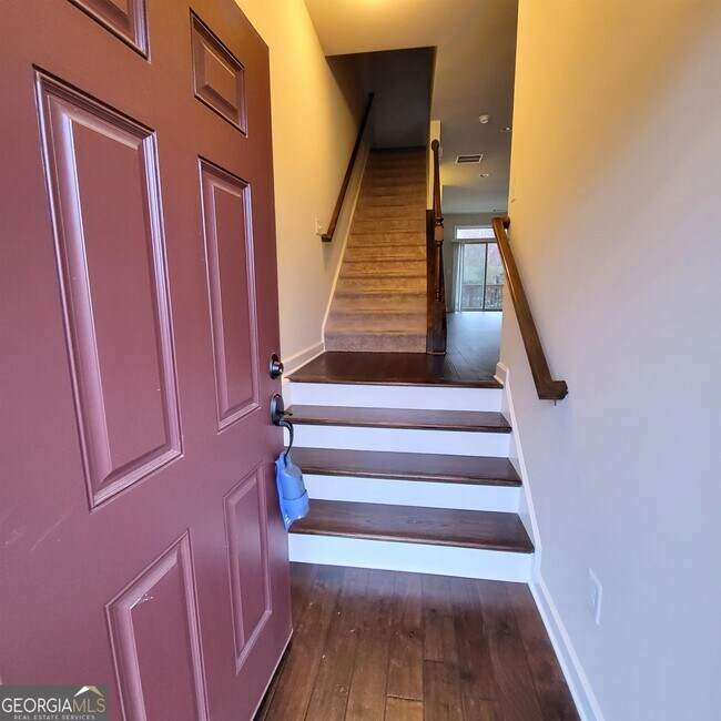 Foto del edificio - 4272 Tacoma Trce