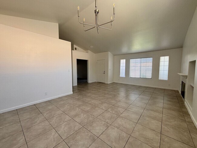 Foto del edificio - Renovated Spacious East Lancaster Single Story Home