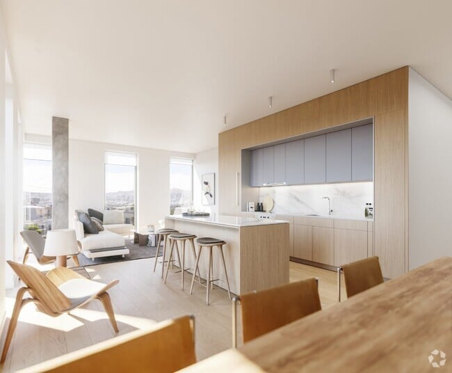 94110 Apartments for Rent