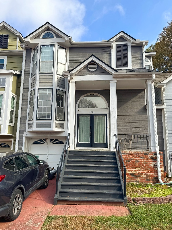 Photo - 2256 Goodwood Blvd SE House