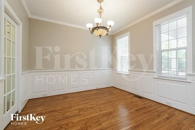 Foto del edificio - 181 Fireweed Pl